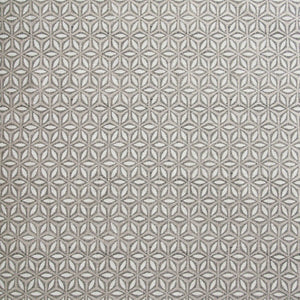 Hanami Chalk Fabric