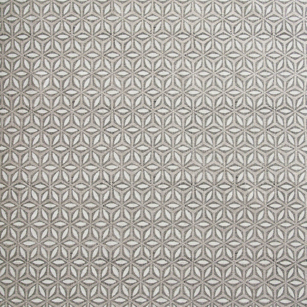 Hanami Chalk Fabric