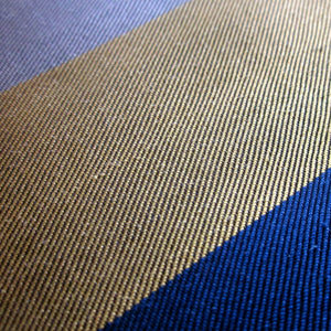 Herat Stripes Fabric