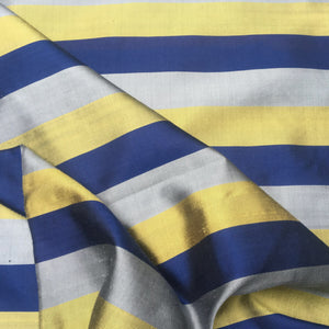 Herat Stripes Fabric