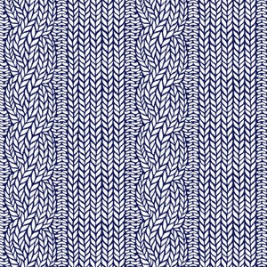 Highland Cable Marina Wallpaper