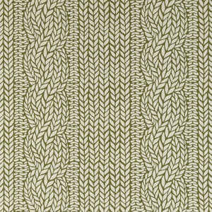 Highland Cable Scots Wallpaper