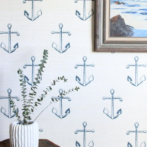 Holden Permanent Midnight Wallpaper