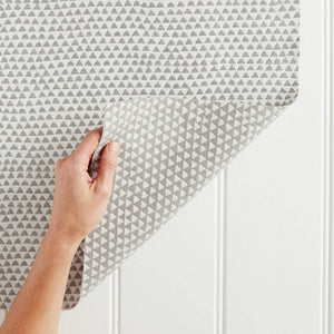 Huts Albatross Outdoor Fabric