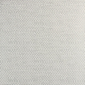 Huts Albatross Outdoor Fabric