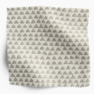 Huts Albatross Outdoor Fabric