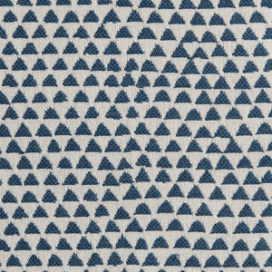 Huts Atlantic Outdoor Fabric