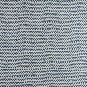 Huts Atlantic Outdoor Fabric