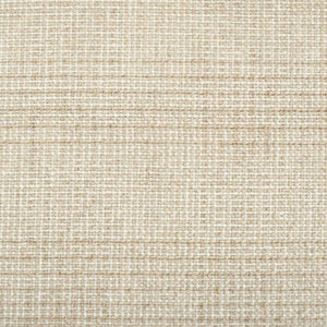 Indra Whitewashed Rug