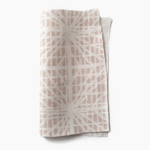 Isabel Rosewater Fabric