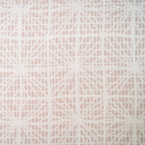 Isabel Rosewater Fabric