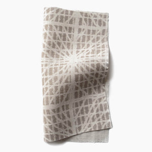 Isabel Sesame Fabric