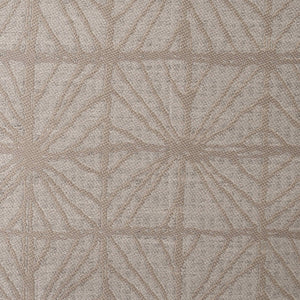 Isabellina Sesame Outdoor Fabric
