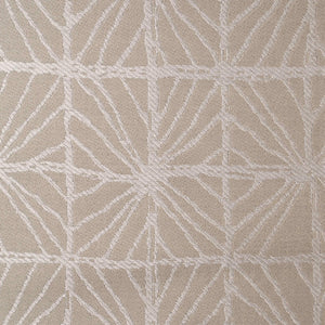 Isabellina Sesame Outdoor Fabric