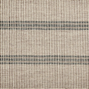 Las Palmas Fossil Rug