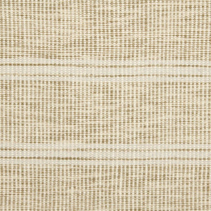 Las Palmas Green Tea Rug