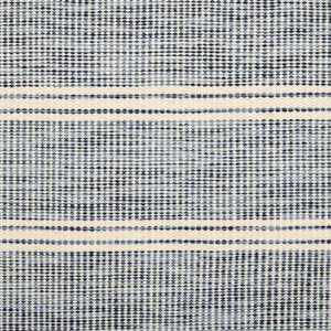 Las Palmas Ocean Rug