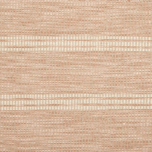 Las Palmas Rose Rug