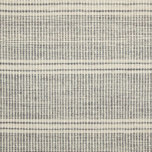 Las Palmas Slate Rug