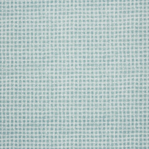 Legend Ocean Fabric