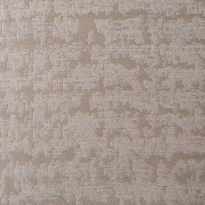 Leo Sesame Outdoor Fabric