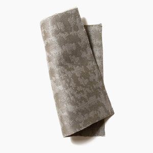 Leo Sesame Outdoor Fabric