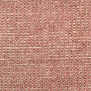 Linen Loop Imperial Topaz Rug