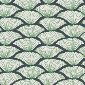 Love You More Lacosted Wallpaper