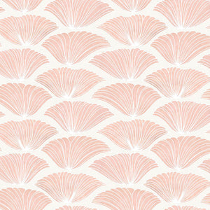 Love You More Paradise City Wallpaper