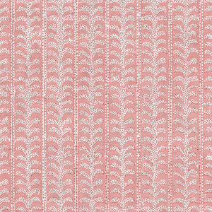 Luxor Blossom Wallpaper