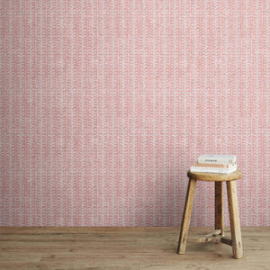 Luxor Blossom Wallpaper