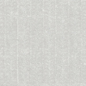 Luxor Pebble Wallpaper