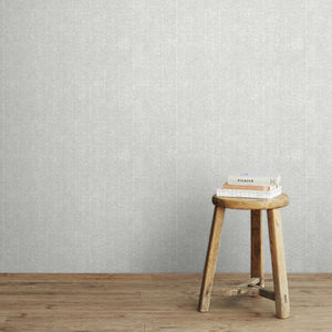 Luxor Pebble Wallpaper