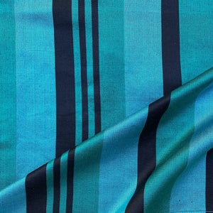 Maryam Stripes Fabric