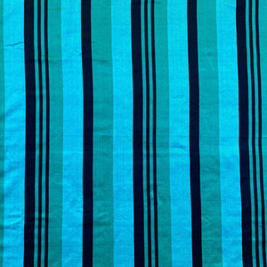 Maryam Stripes Fabric