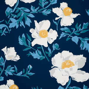 Matilija Moonlight Wallpaper