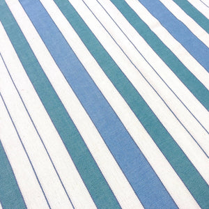 Mazar Stripes Fabric