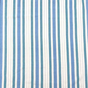 Mazar Stripes Fabric