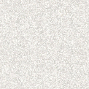 Meiro Limestone Wallpaper