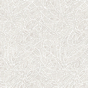 Meiro Limestone Wallpaper