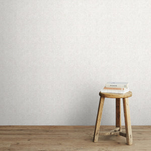 Meiro Limestone Wallpaper