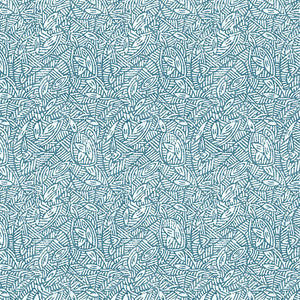 Meiro Marine Wallpaper