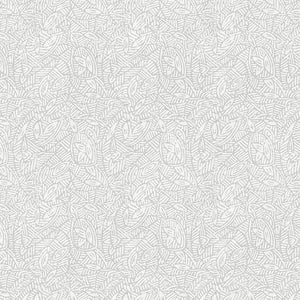 Meiro Pebble Wallpaper