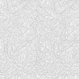 Meiro Pebble Wallpaper