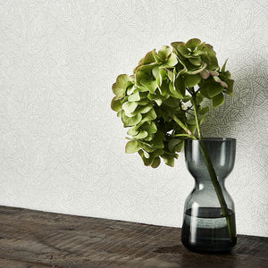 Meiro Pebble Wallpaper