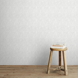 Meiro Pebble Wallpaper