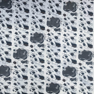 Minerva Fabric