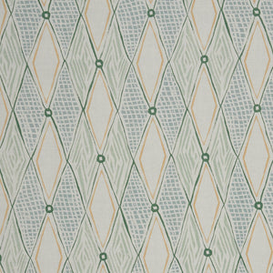 Montage Lichen Fabric