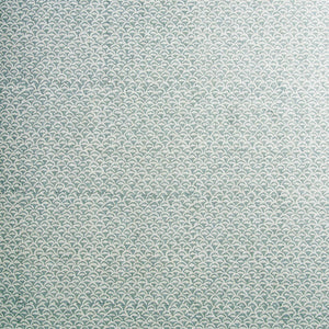 Moro Celadon Fabric