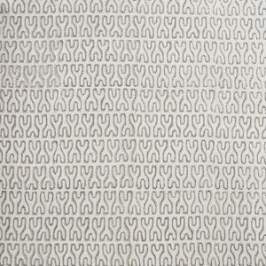 Nagari Chalk Fabric